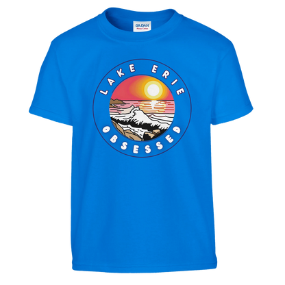 79e7cad6-e451-412f-ab16-9956ec2f6150