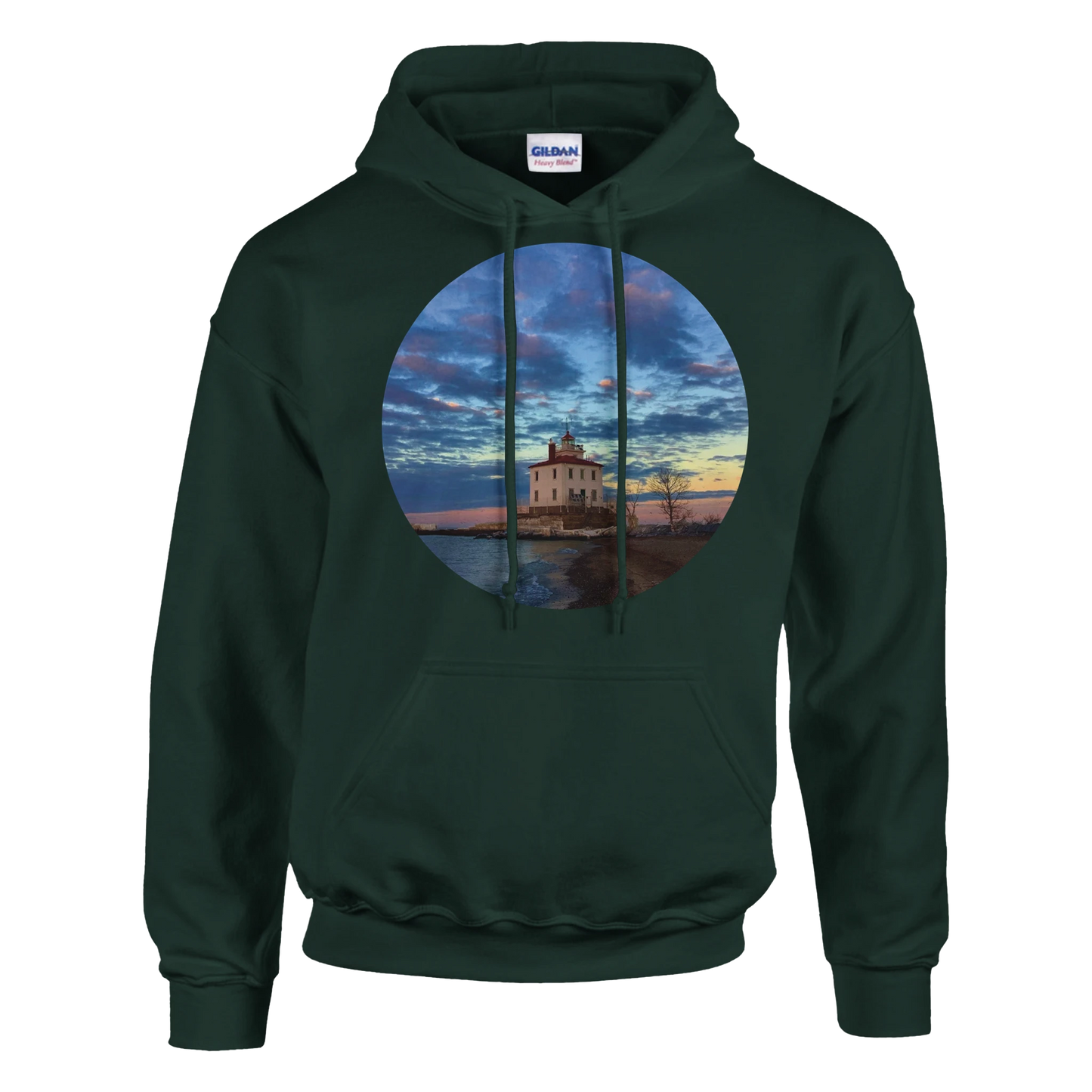 79fc4739-fafe-46a7-a2b7-c11777a43bf0