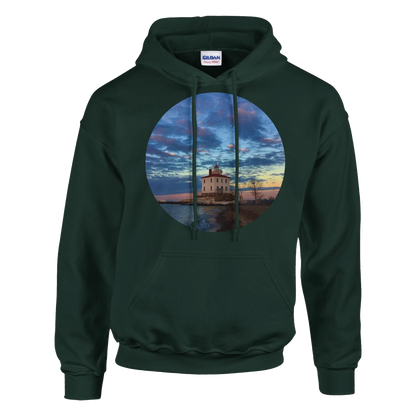 79fc4739-fafe-46a7-a2b7-c11777a43bf0