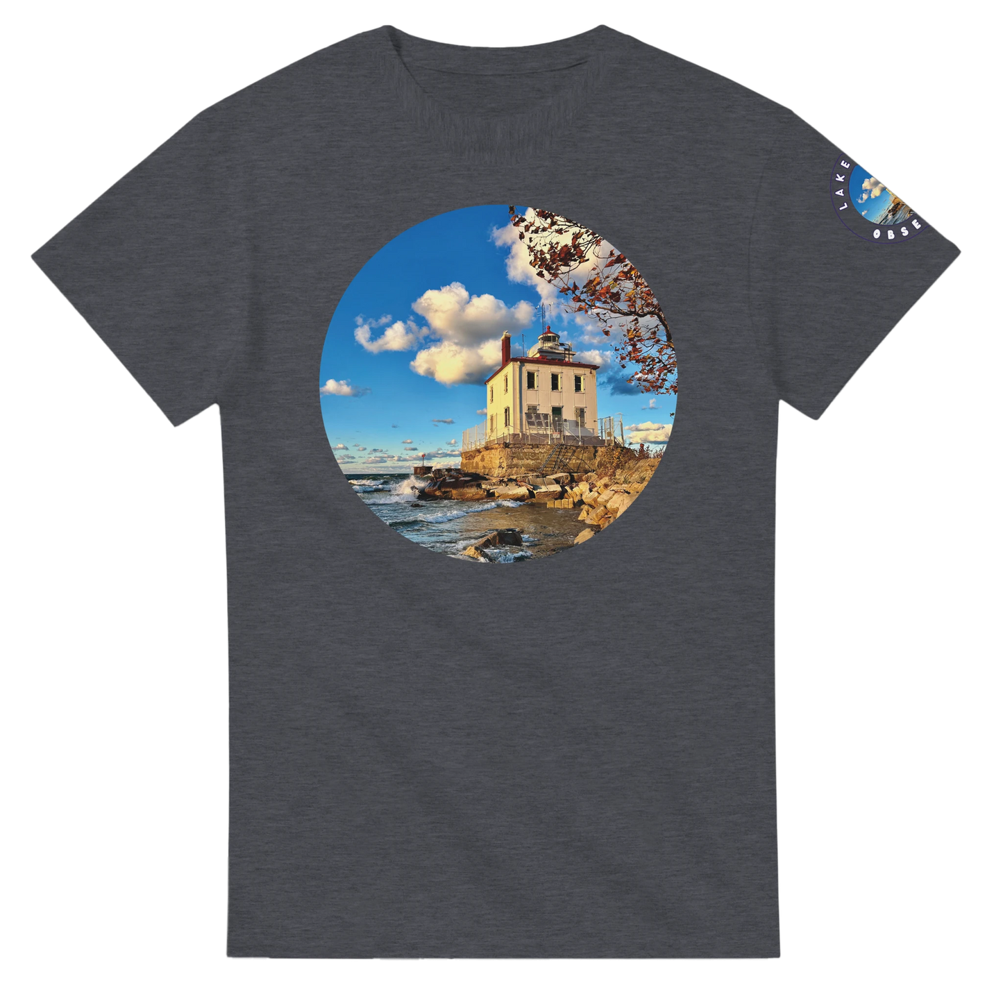 7b942580-eb5e-4ae8-abfc-bc2205f5087b