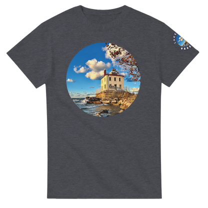 7b942580-eb5e-4ae8-abfc-bc2205f5087b