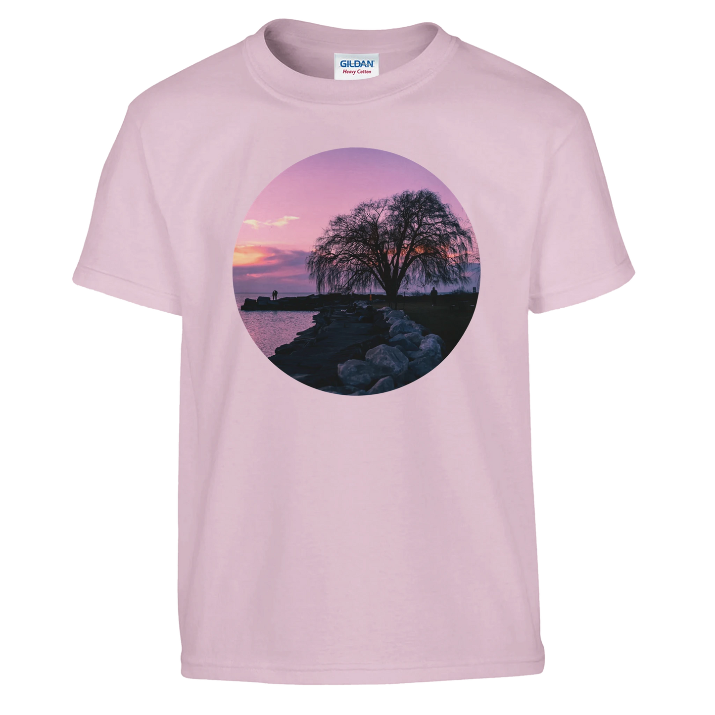 7be07a59-e7c4-42e2-a046-5495503102fc