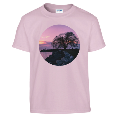 7be07a59-e7c4-42e2-a046-5495503102fc