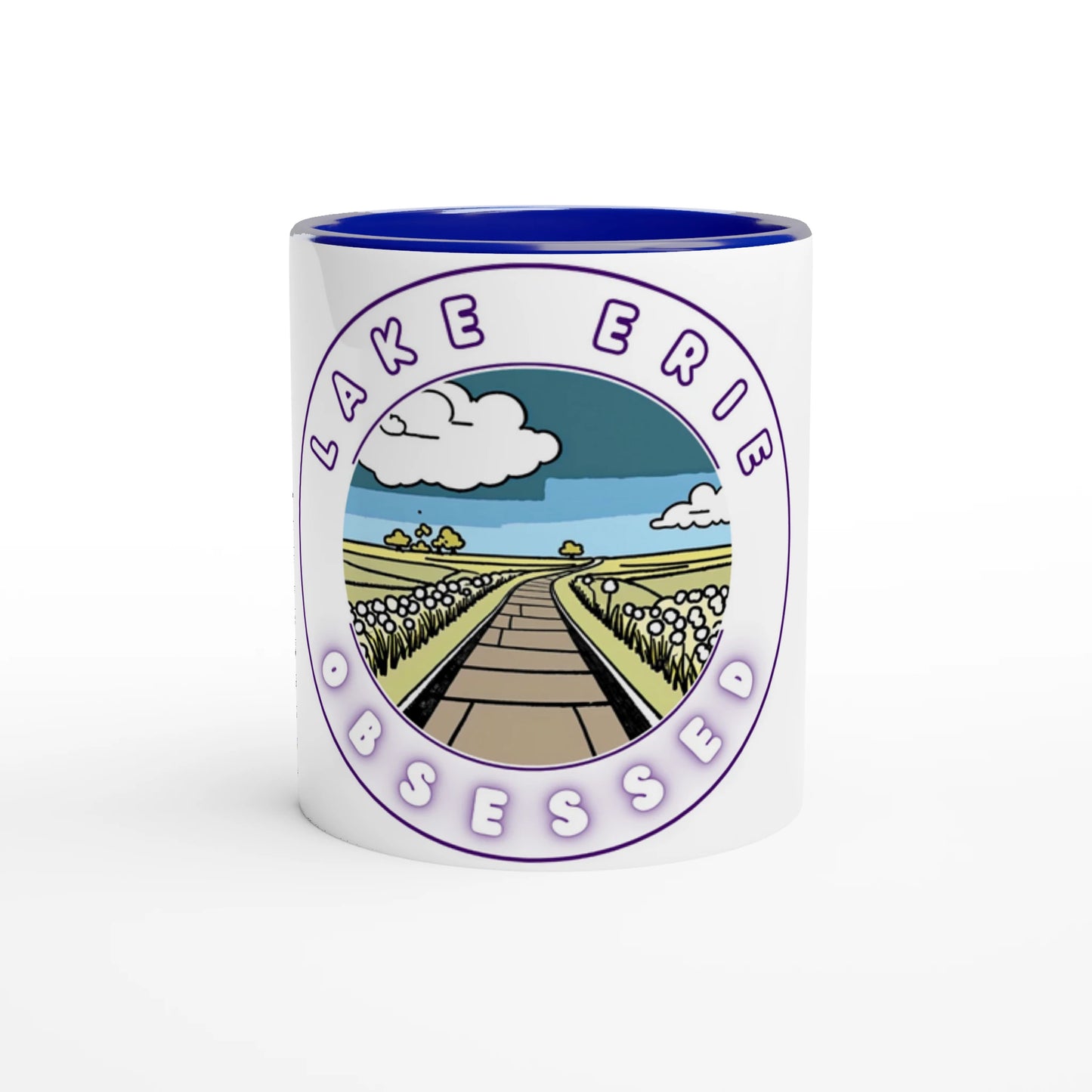 7c059a34-788a-4ee2-b61a-631893597b02