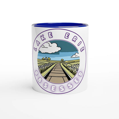 7c059a34-788a-4ee2-b61a-631893597b02