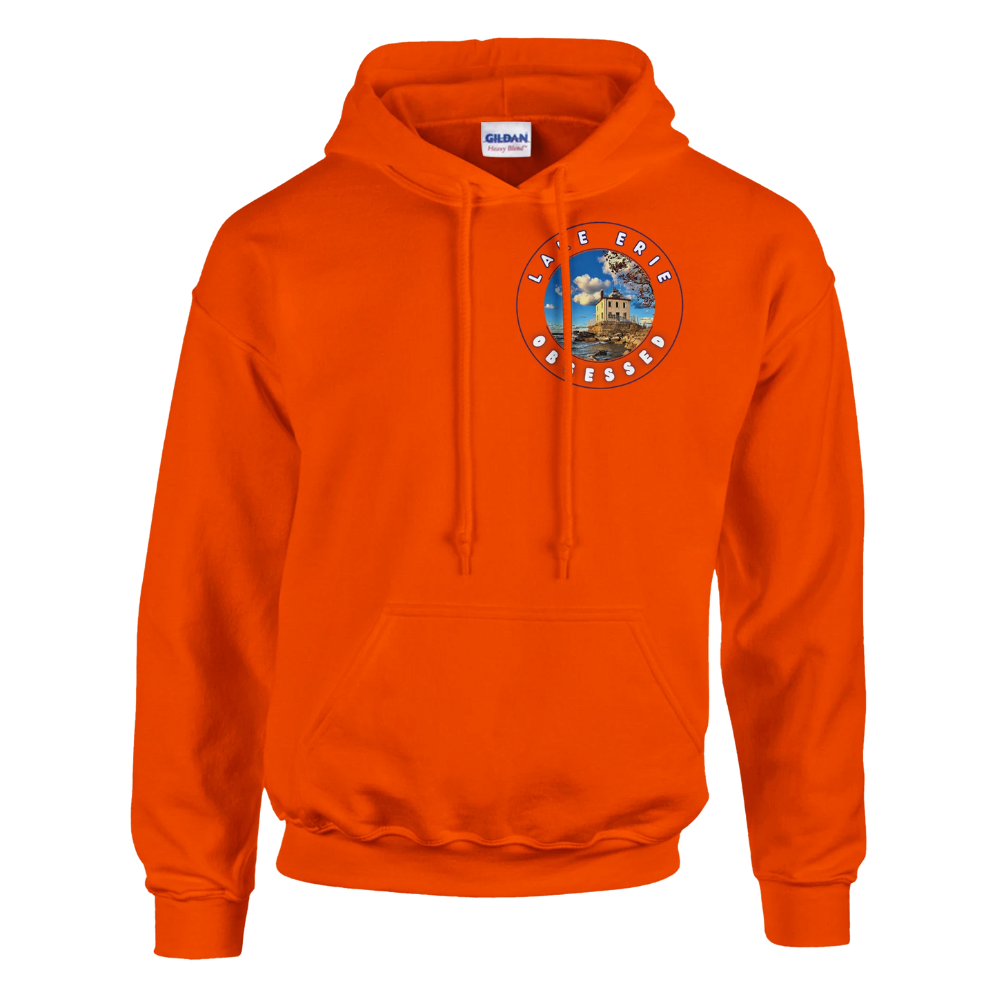 7d34808d-0ec4-42b6-a408-ae19a9f1f33a