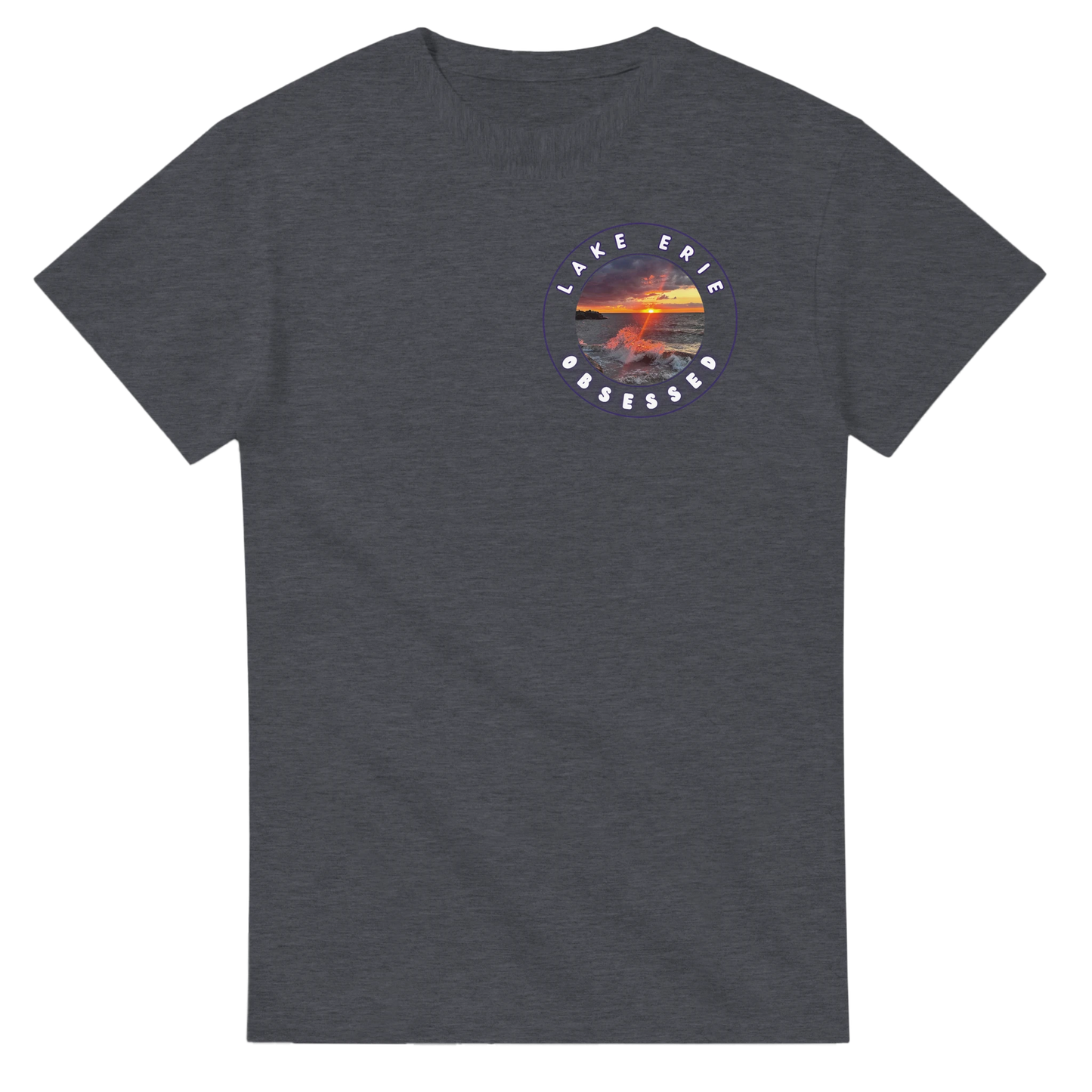 7d808db9-cd54-40ff-a38b-c7ade7986c37