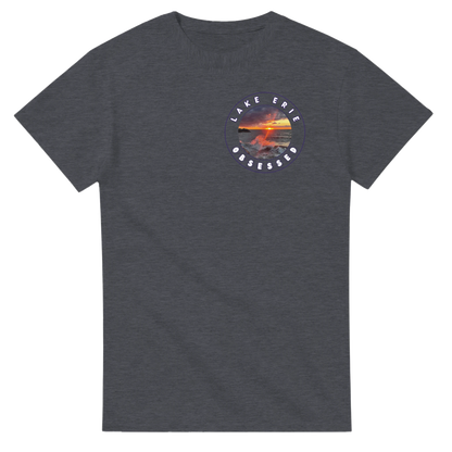 7d808db9-cd54-40ff-a38b-c7ade7986c37