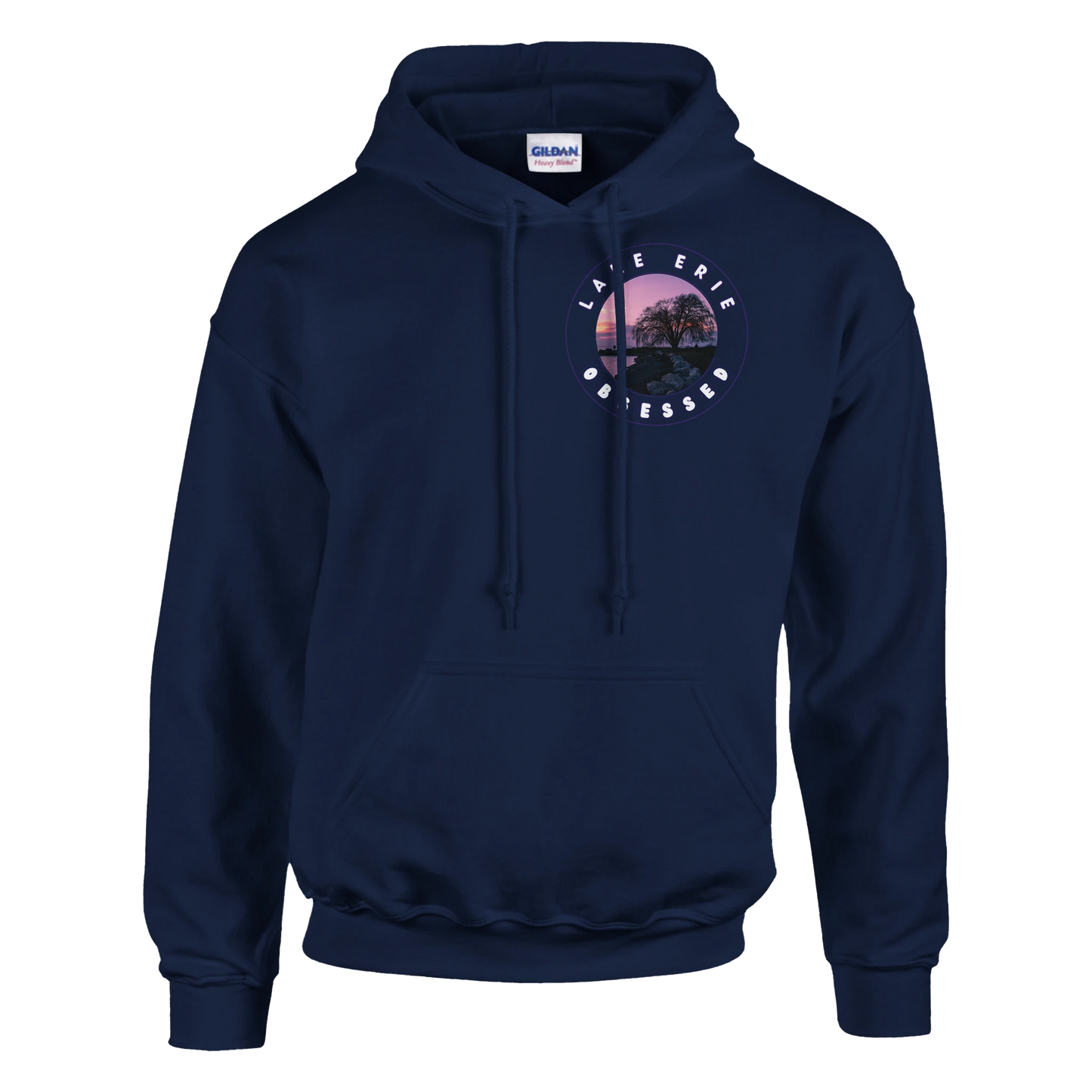 7e7065d8-094e-4fa9-b606-aac972059268