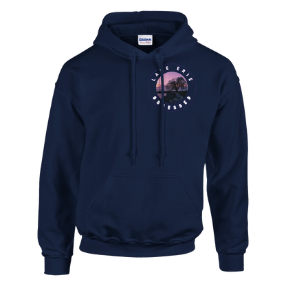 7e7065d8-094e-4fa9-b606-aac972059268