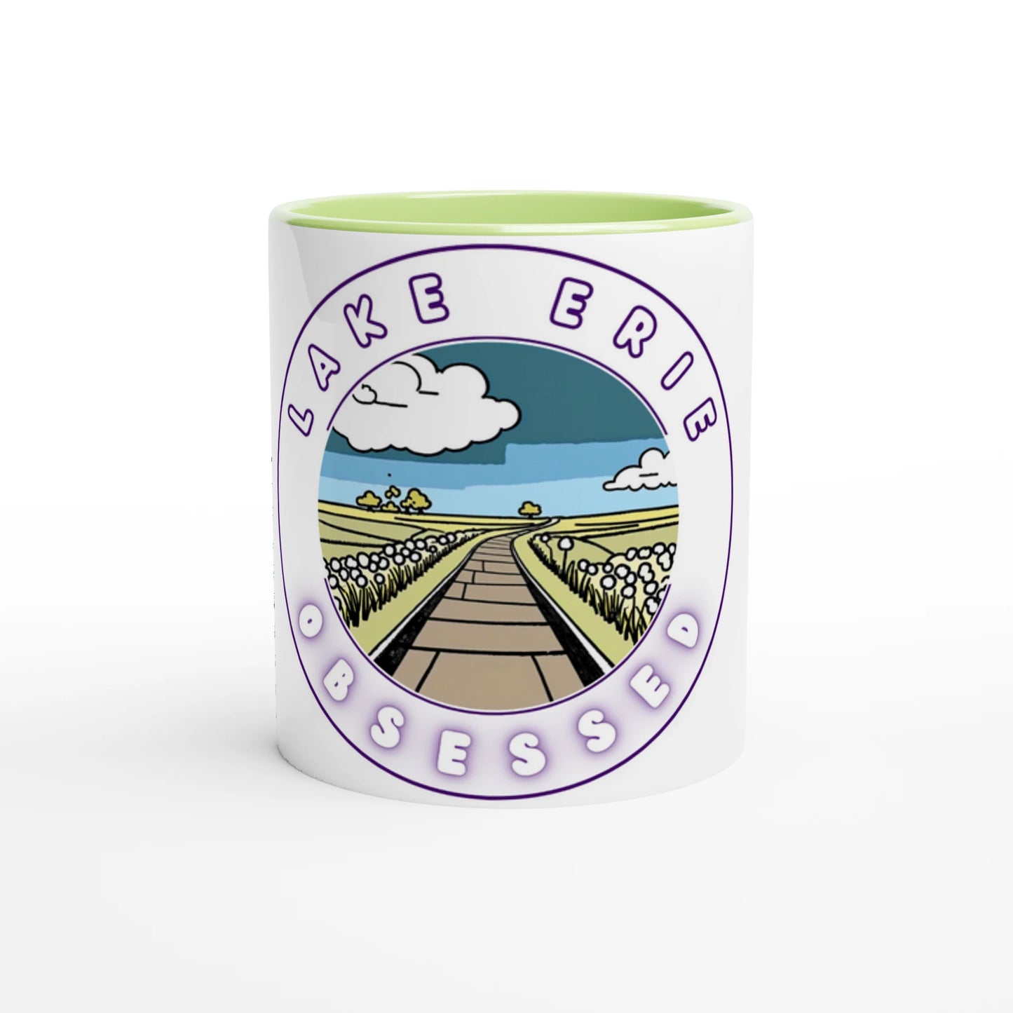 7e92d869-51d7-4a70-a111-9052323cfe14