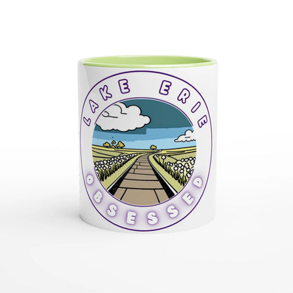 7e92d869-51d7-4a70-a111-9052323cfe14