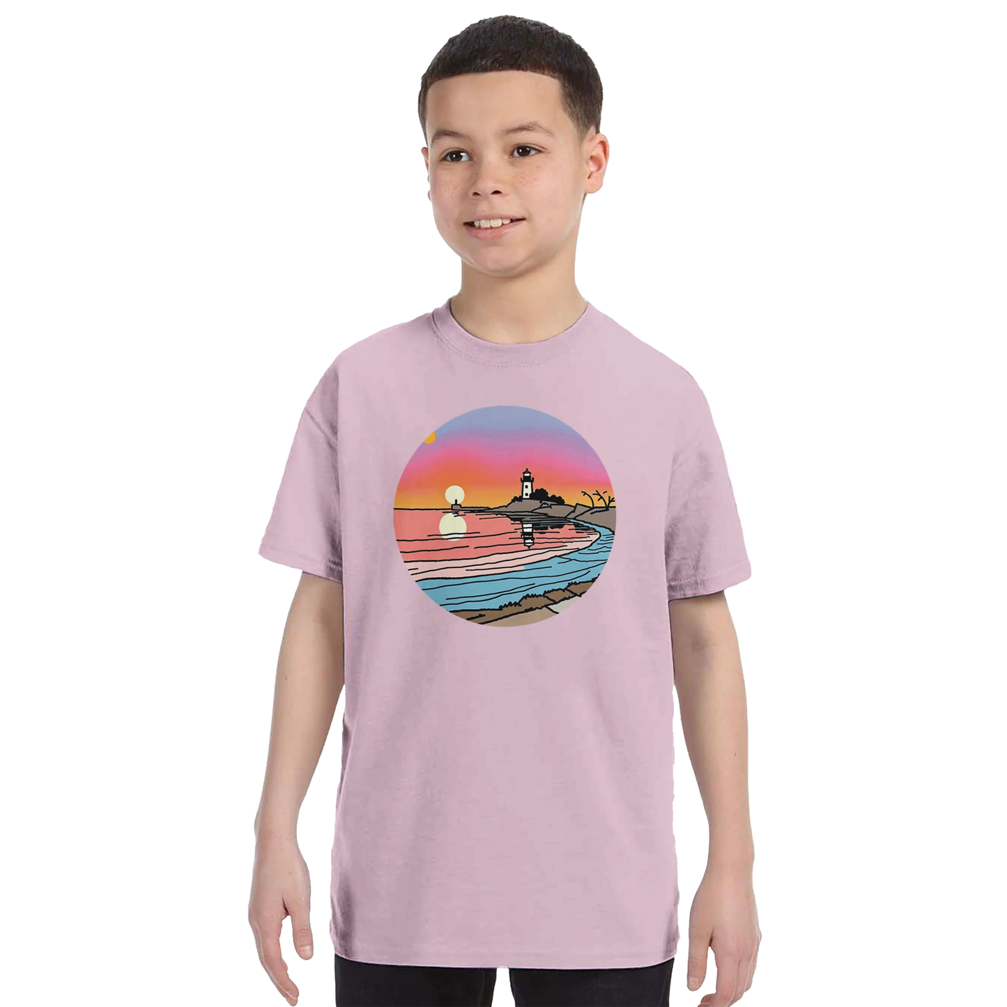 7eac7a89-4a86-4083-a202-5442fba72156