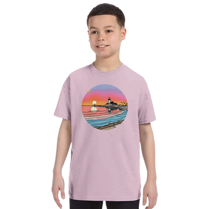 7eac7a89-4a86-4083-a202-5442fba72156