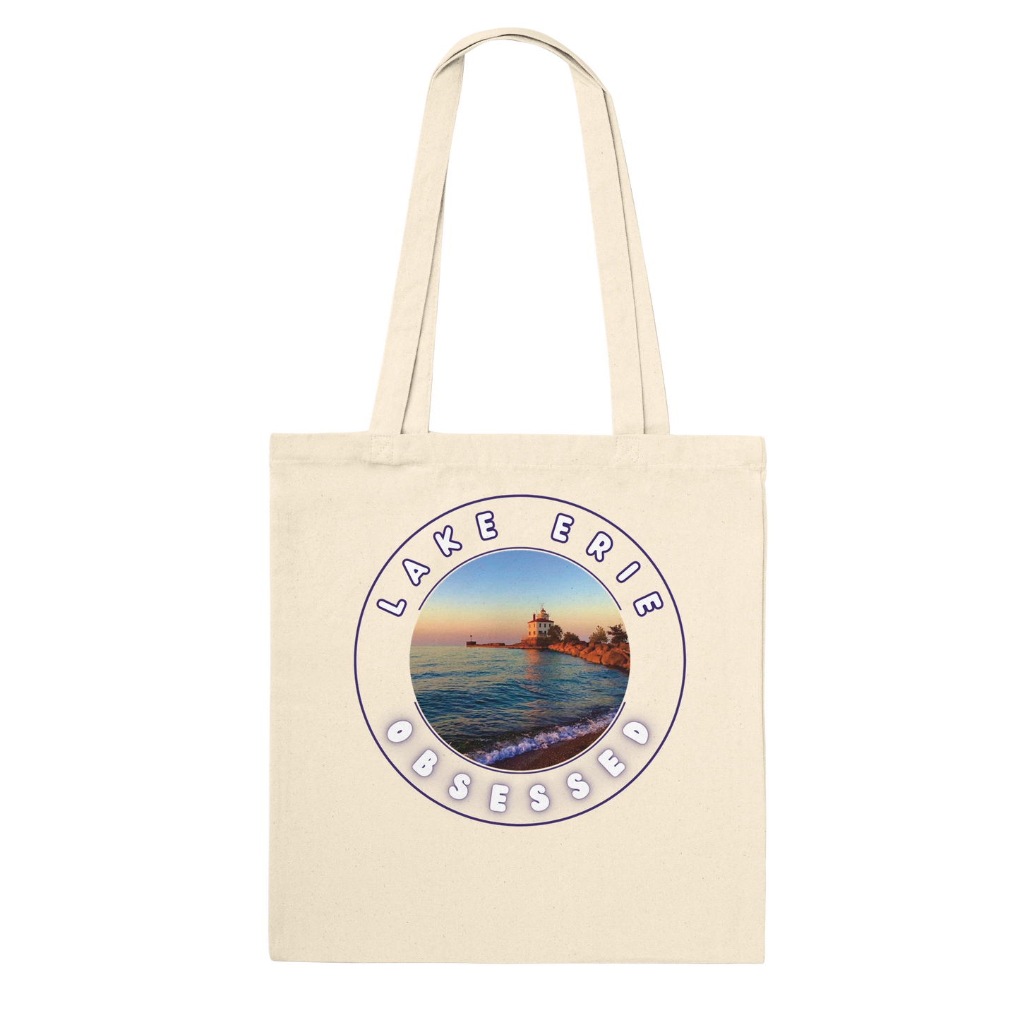 7ef7b6ea-02e8-4acf-af9d-bc27af9b2bb3