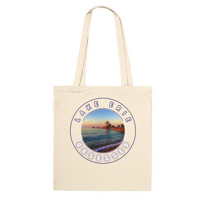 7ef7b6ea-02e8-4acf-af9d-bc27af9b2bb3