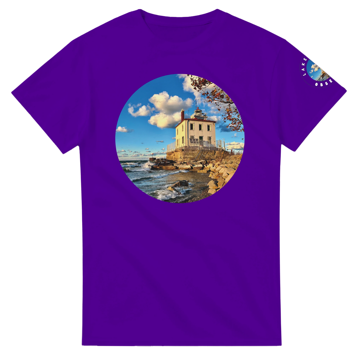 801265d7-3293-46aa-bee1-269208136b24