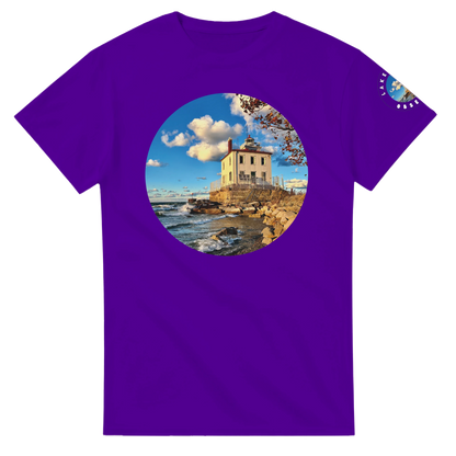 801265d7-3293-46aa-bee1-269208136b24