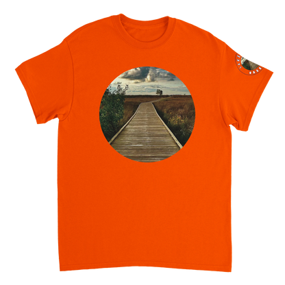 80273be5-5349-40e4-82b4-260cd7860307