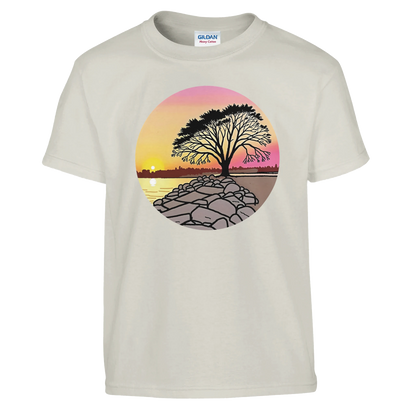 81282094-aa92-4918-9217-d16b99587a77