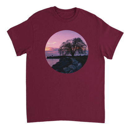 81ab247d-3b6b-4aa2-929d-083fb6174833