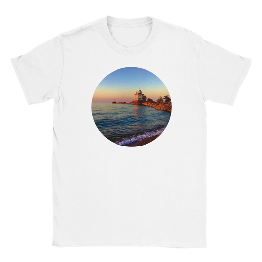 81c88fc8-d7d3-41ac-97f8-9960279b6f8f