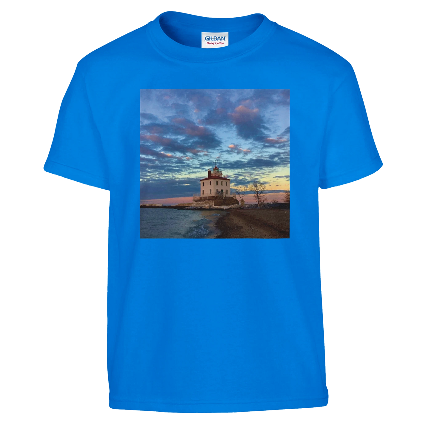 824128ac-5425-4c24-9314-cf82590518a5