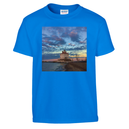 824128ac-5425-4c24-9314-cf82590518a5