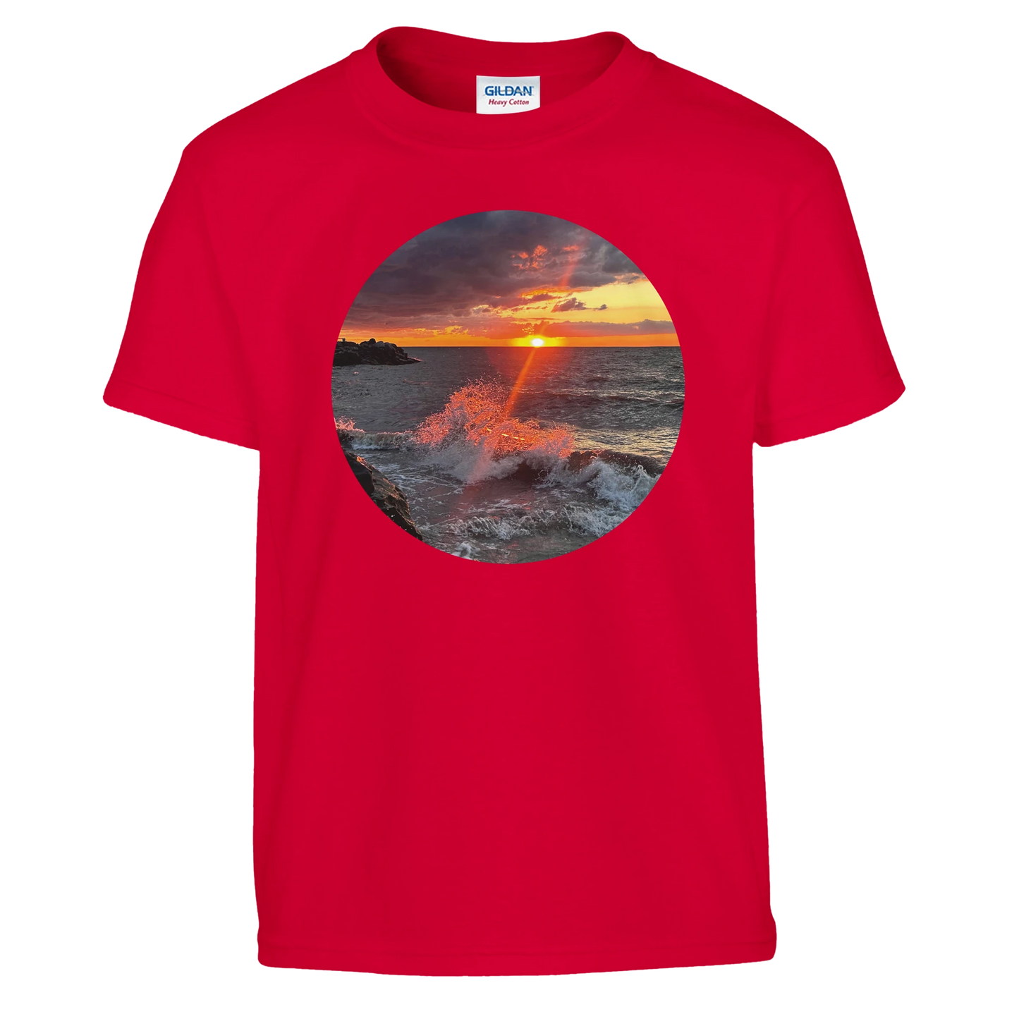 82adb904-8d24-421f-a6cd-4456e21a5352