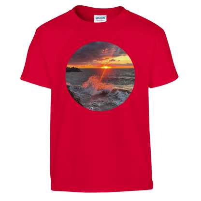 82adb904-8d24-421f-a6cd-4456e21a5352