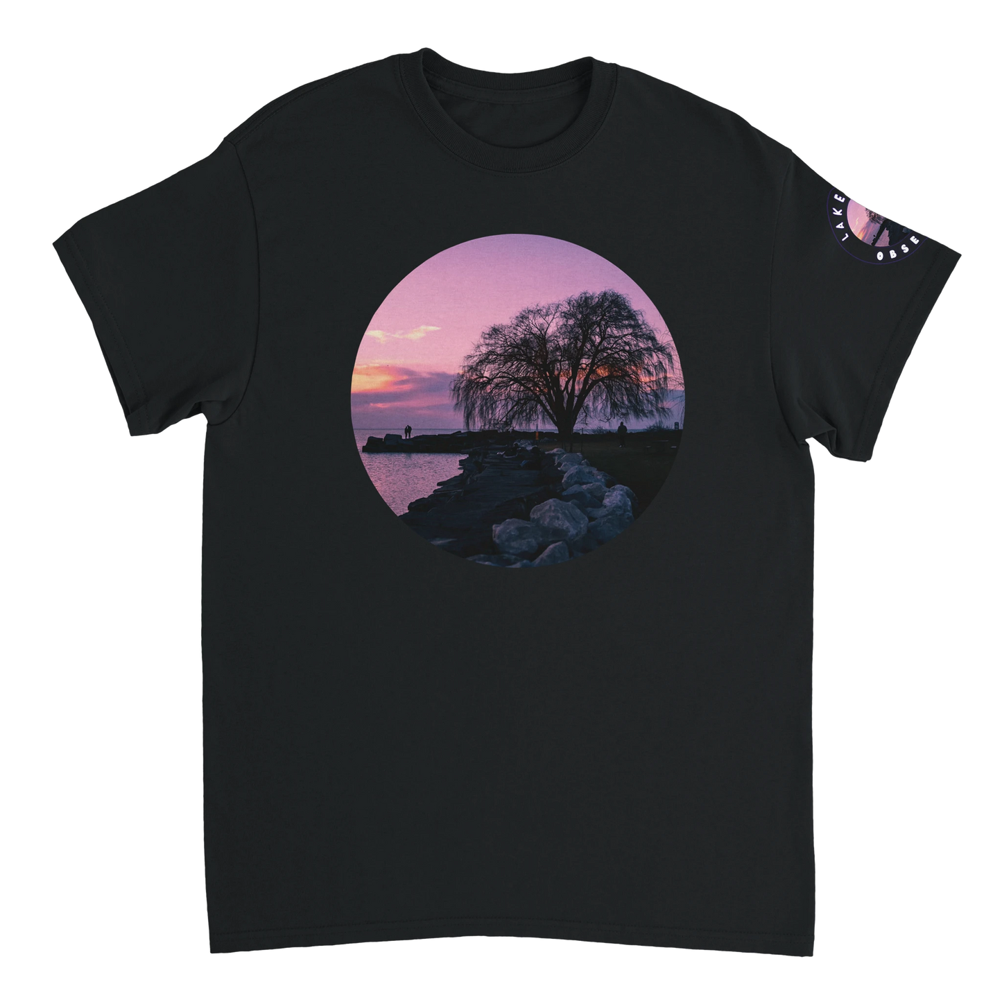 82db8be9-b2ee-4c72-b5c2-017b14422df1