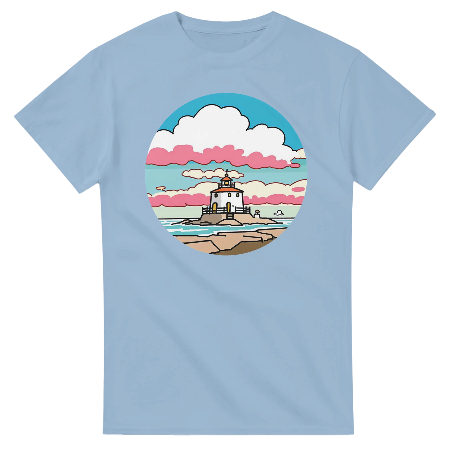 835b205e-d7ea-480b-8c51-60863d36e59d