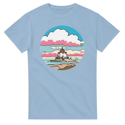 835b205e-d7ea-480b-8c51-60863d36e59d