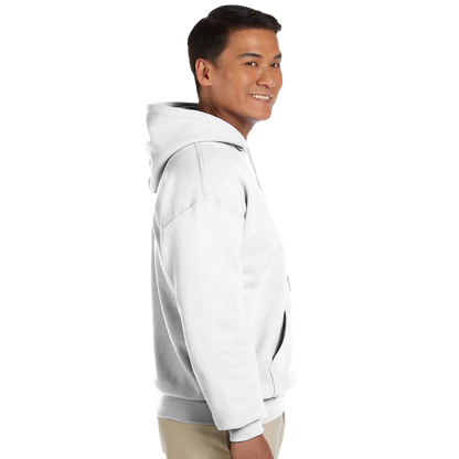 83d9df4d-92e8-43d9-8a54-7ced658ff5fc