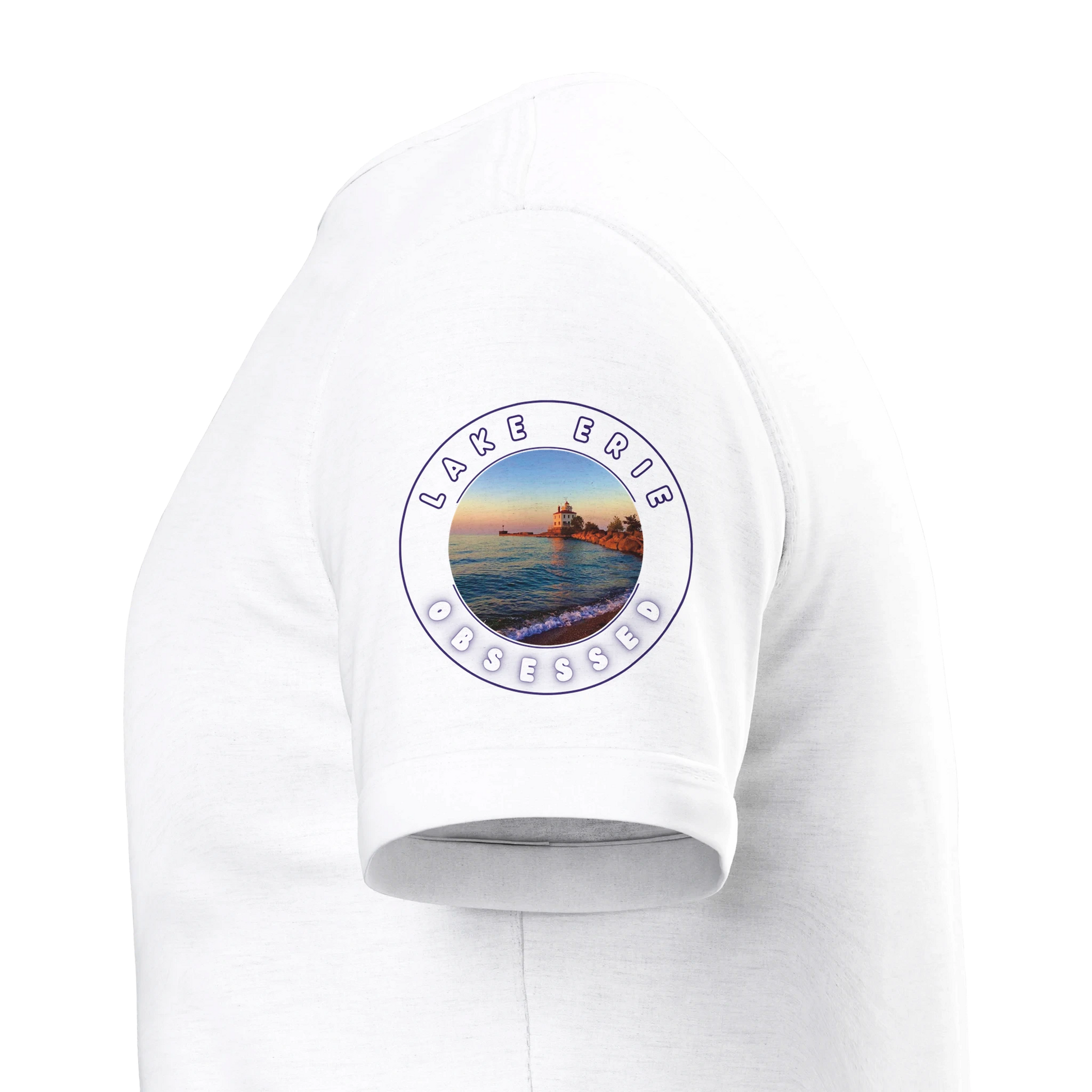 83fc7d86-fb8d-4487-b38f-21b473cbb033