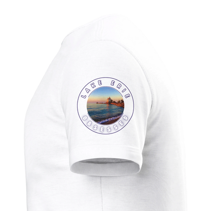 83fc7d86-fb8d-4487-b38f-21b473cbb033