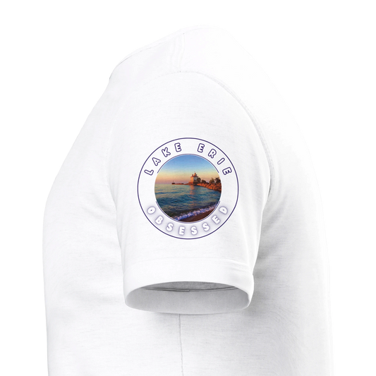 83fc7d86-fb8d-4487-b38f-21b473cbb033