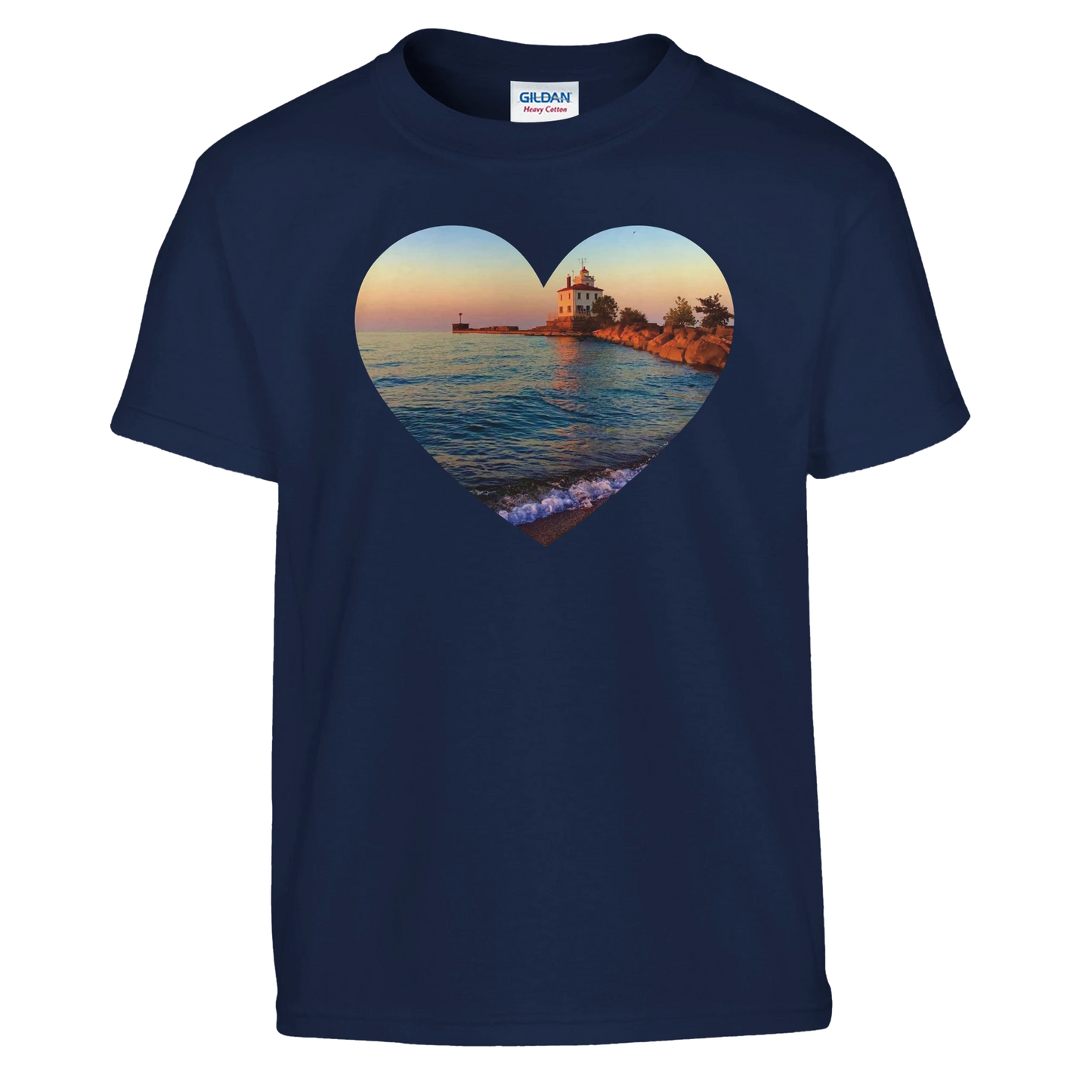 8457e268-21d3-44b1-9365-eda7809772db