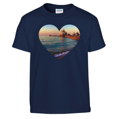 8457e268-21d3-44b1-9365-eda7809772db