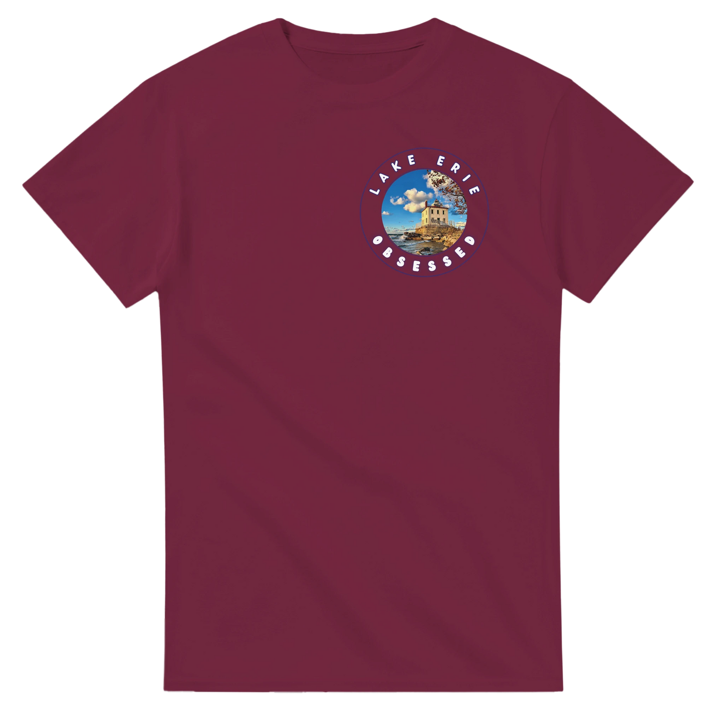 851dd706-219f-4048-8cf2-23d169bfb3ce