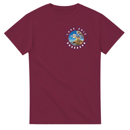 851dd706-219f-4048-8cf2-23d169bfb3ce