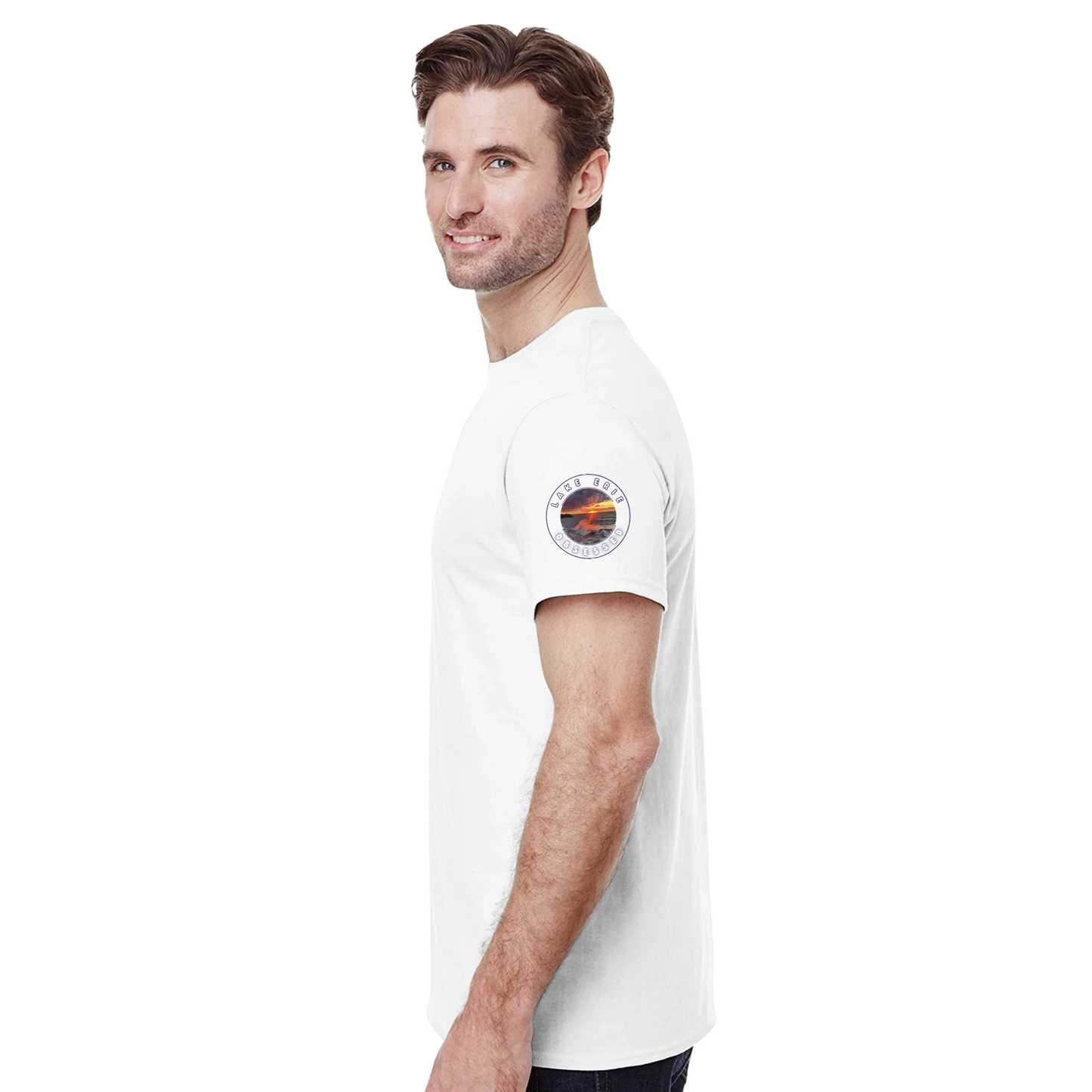 8536433d-8652-460c-9556-0aaa337b3245