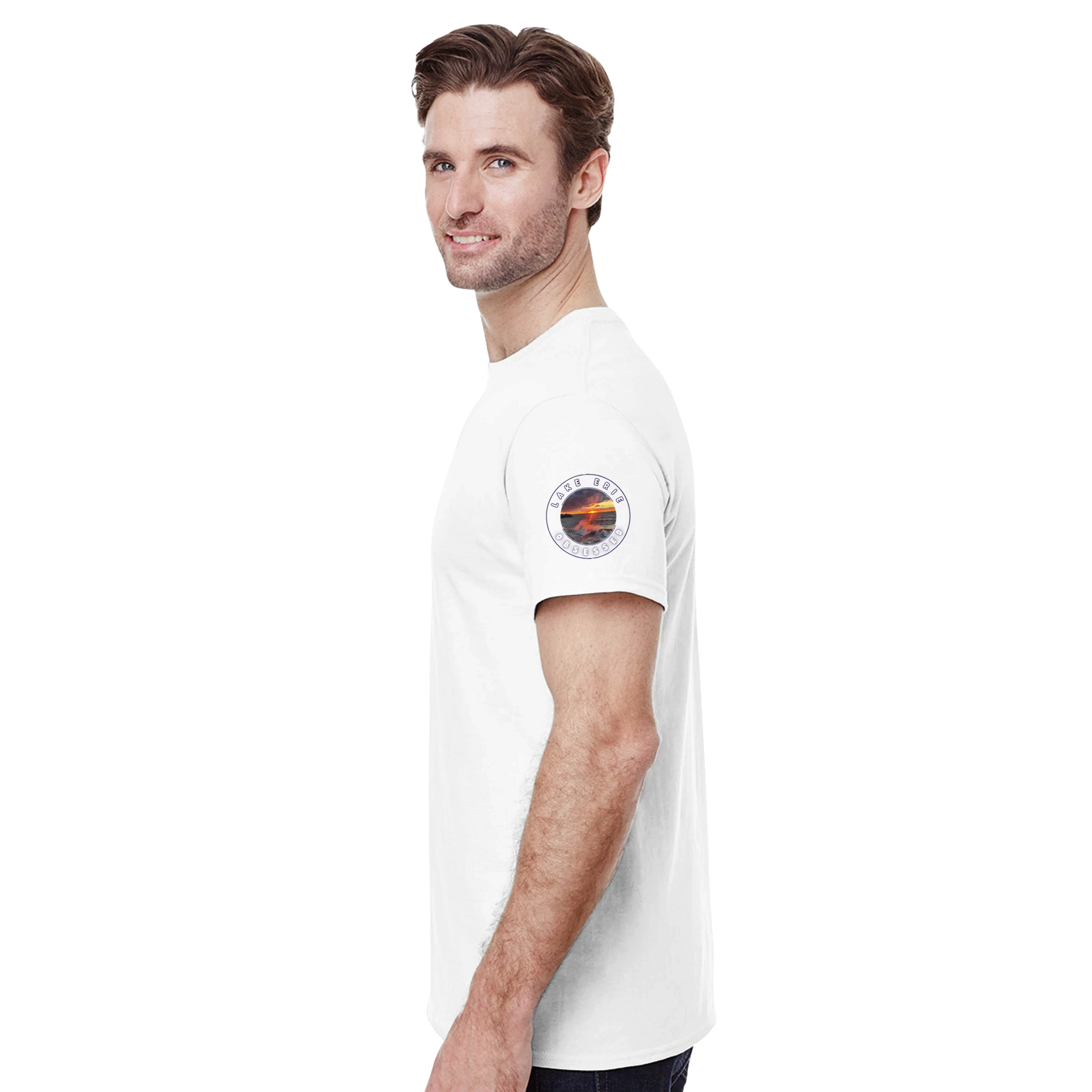 8536433d-8652-460c-9556-0aaa337b3245