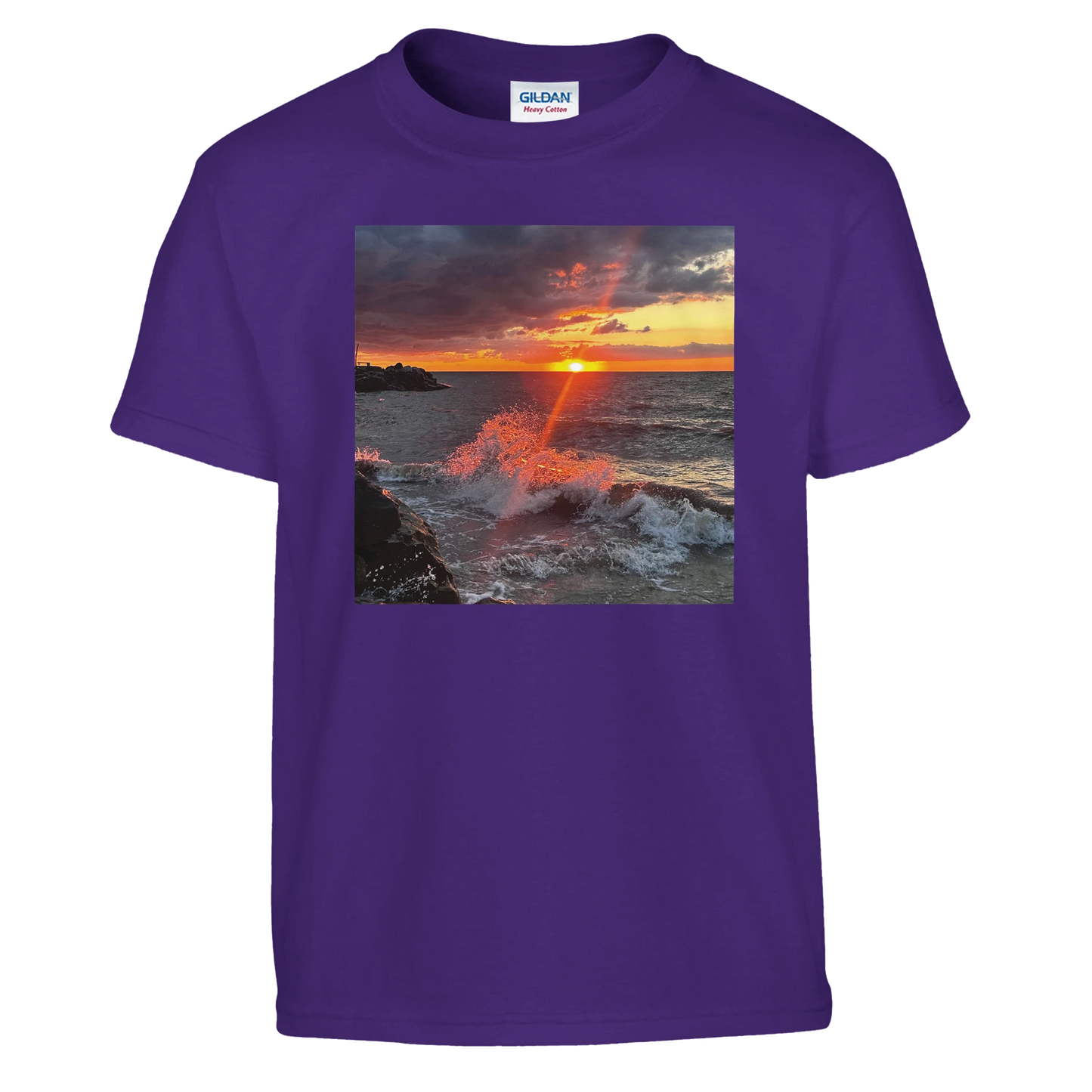 856a46b3-8958-49b4-9127-0331af505983