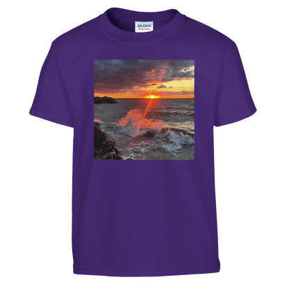 856a46b3-8958-49b4-9127-0331af505983