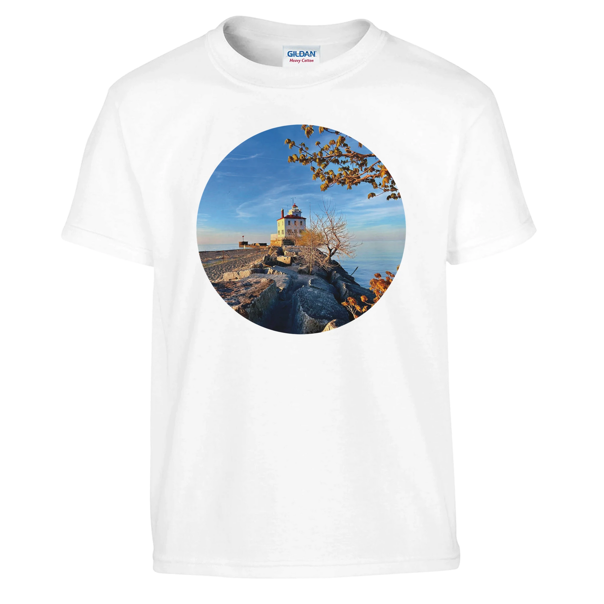 857096ad-f813-4eee-9b02-063259ab3129