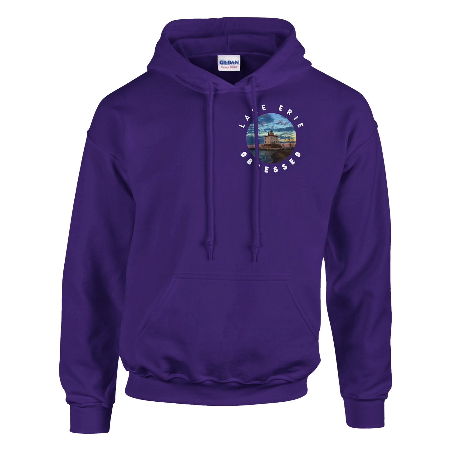 86dbdda8-7857-4e2c-99b2-f3e28fa7e692