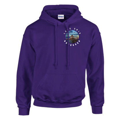 86dbdda8-7857-4e2c-99b2-f3e28fa7e692