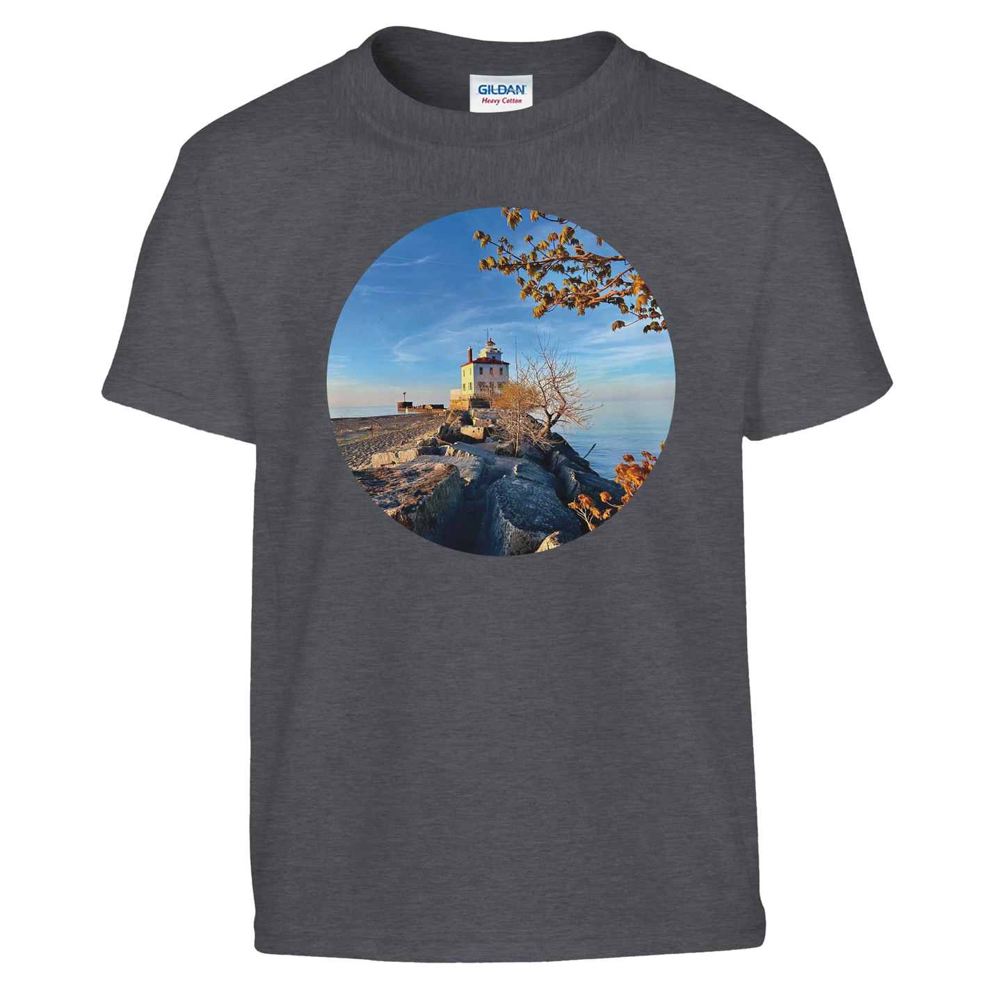 86ed850a-8ef8-4e2e-8497-29443e6e48ee