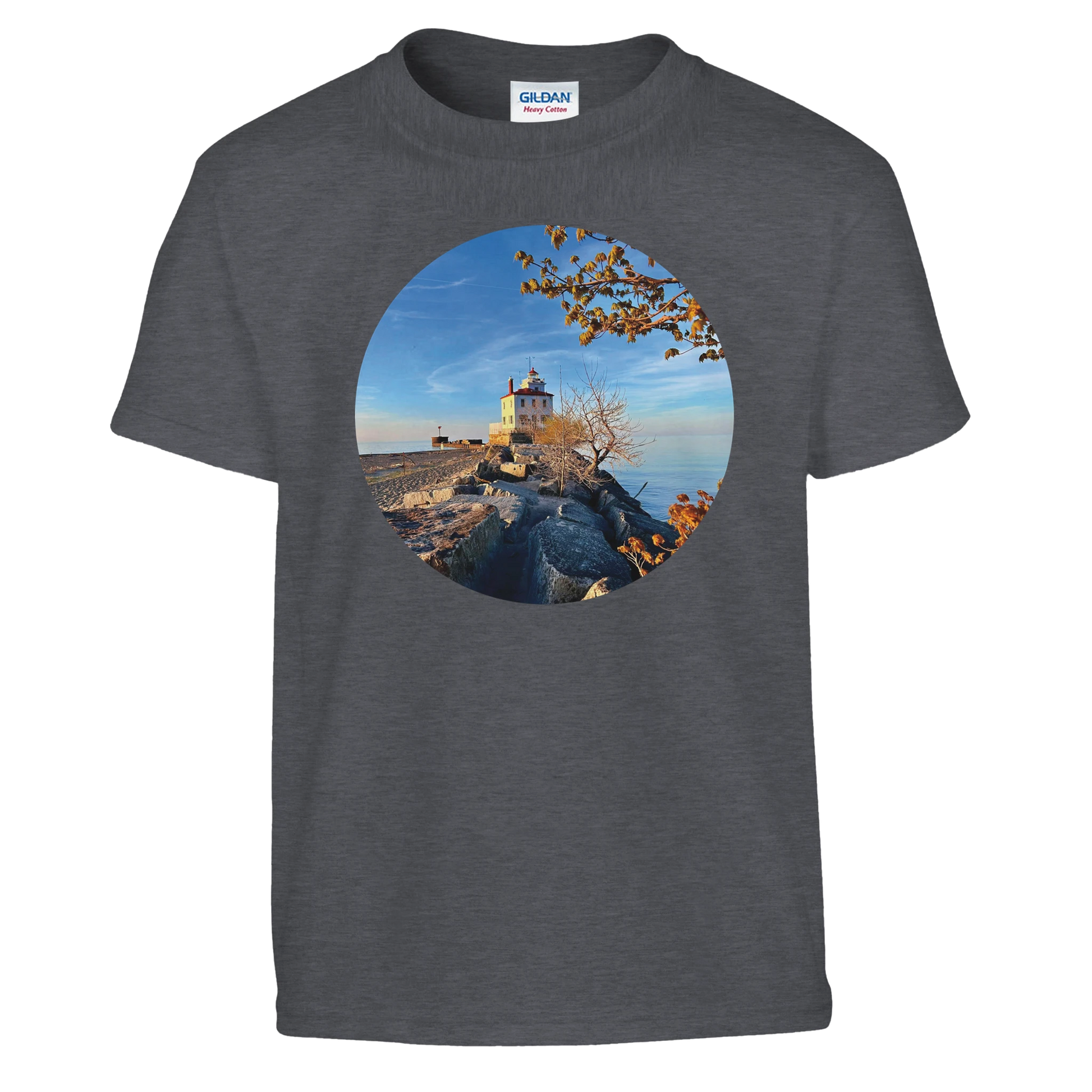 86ed850a-8ef8-4e2e-8497-29443e6e48ee